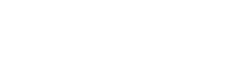 Logo carrots