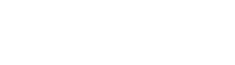 Logo carrots